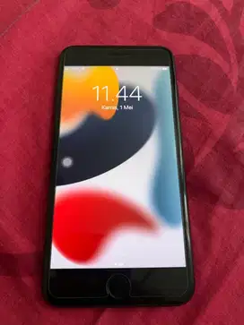 Iphone 7 Plus 256gb