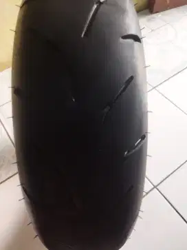 Ban Bekas Bawaan Aerox