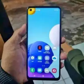 Samsung a21s 6/128GB 4G