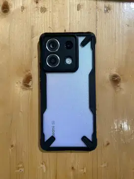 Redmi Note 13 Pro 5G 8/256 GB White