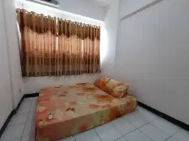 SEWA TAHUNAN APARTEMEN DI JAKARTA TIMUR