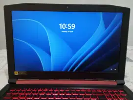 Gaming Laptop Murah