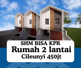 Jual Tanah Bandung Kota Dekat Berbagai Akses Publik