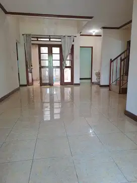 CLUSTER di Citra Grand Cibubur Dekat Toll Jatikarya dan mall