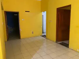 dijual rumah murah di dekat kampus UNWIDA klaten kota