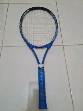 Raket Tennis Wilson four blx
