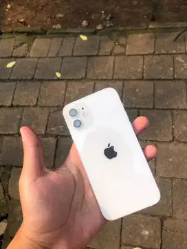IPHONE 12 64 GB