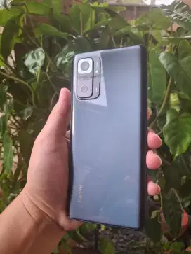redmi note 10 pro 8/128
