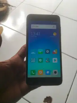 Xiaomi Redmi5A 2/16 4G