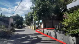 Jual Tanah di sekitaran Bintaran piyungan Bantul