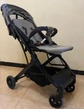 Stroller Pasific K8100