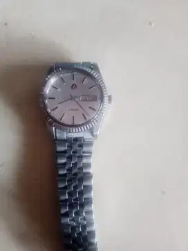 Jam tangan Rado