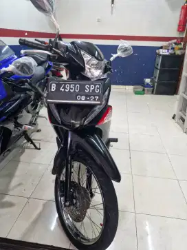 AYOOO MERAPAT UNIT CAKEP⁉️HONDA REVO TH 2022