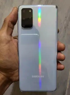 Samsung S20+ murah aja.. Cek deskripsi
