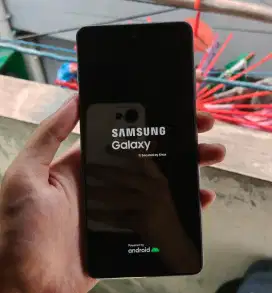 samsung A52 8/128gb no minus