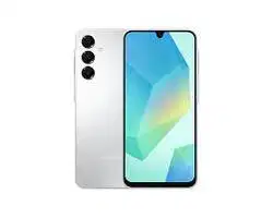 Samsung Galaxy A16 8/128GB