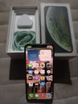 Iphone XS 4/64 GB