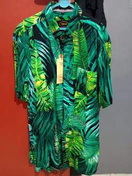 Dijual baju pantai baru size L