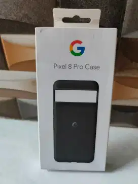 Case handphone google pixel 8 pro