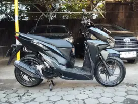 Vario 150 2019 bulan 12
