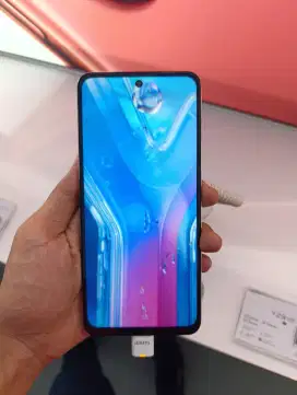 Vivo Y29 Harga Mulai Dari 2Jutaan