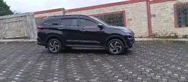 Rush GR sport manual 2021