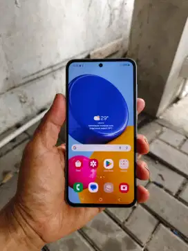Samsung Galaxy a55 5G 12/512