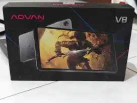 Advan tab V8 8/128
