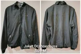 Jaket kemeja kaos batik pria murah meriah