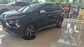 Xpander dp 30jtaan