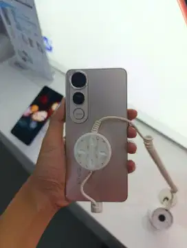 Vivo v50 Lite Ram 8/128