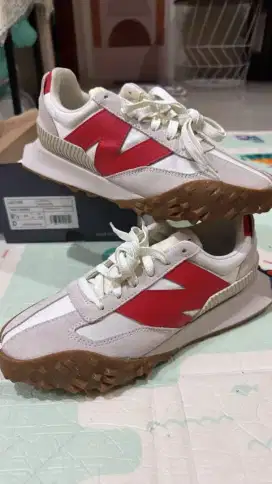 Dijual SEPATU NEW BALANCE