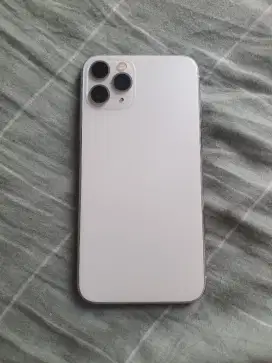 Iphone 11 Pro 64 GB Inter