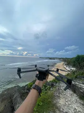 Dji mavic 3 basic