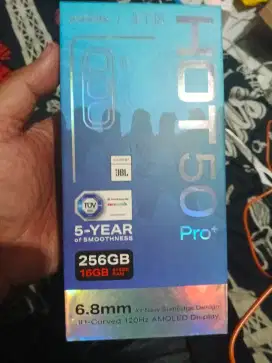 Jual smartphone