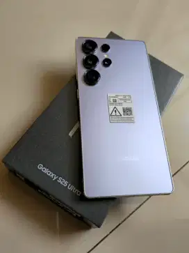 Samsung Galaxy S25 Ultra 1 TB. Gresss