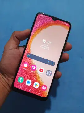 Samsung Galaxy A04e Ram 3/33