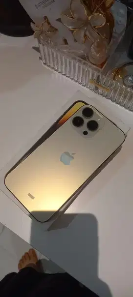 Iphone 14 pro max 128