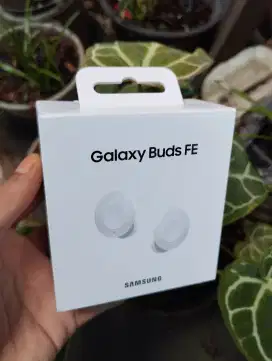 Tws Samsung Galaxy Buds FE
