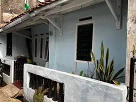 Dijual Rumah di Kota Bogor