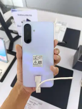 Samsung A36 5G Baru