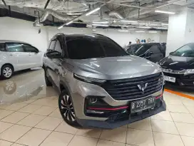 Wuling Almaz RS Pro 2021 TDP 8 JT