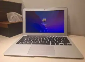 Macbook Air 2015 11inch 256Gb