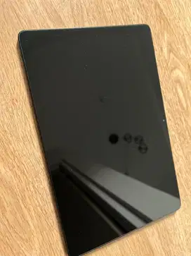 Samsung tab a9+ / a9 plus LTE 5G