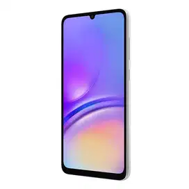 Samsung Galaxy A05 4/128GB
