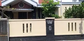 TURUN HARGA RUMAH LUAS DI JLN WAAS BATUNUNGGAL BANDUNG