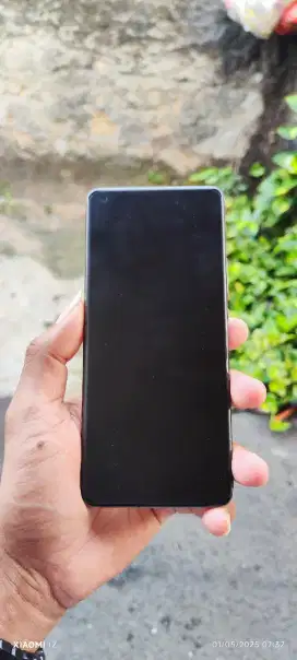 Lcd Xiaomi Mi 11 ultra