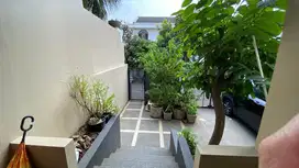 DIJUAL RUMAH DUA LANTAI DI MITRA GADING VILLA – MEWAH & STRATEGIS!