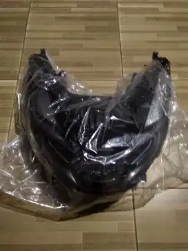 Headlamp PCX 160