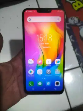 Vivo Y83 4/32 4G